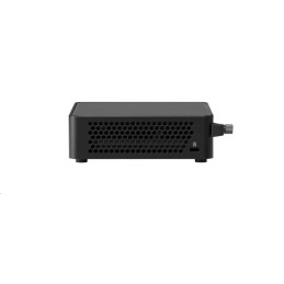ASUS NUC 14 Pro NUC14RVKU7000R2/Intel Core Ultra 7/DDR5/USB3.0/LAN/WiFi/Intel Arc GPU/M.2/Eu power cord
