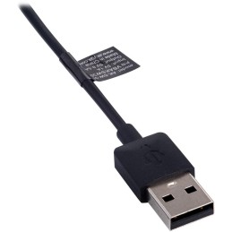 TRX Akyga AK-SW-30 Nabíjecí kabel pro Amazfit Cor A1702