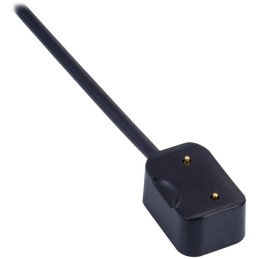 TRX Akyga AK-SW-30 Nabíjecí kabel pro Amazfit Cor A1702