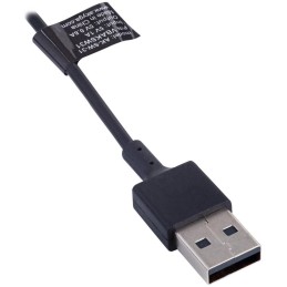TRX Akyga AK-SW-31 Nabíjecí kabel pro Fitbit Inspire 2 / ACE 3
