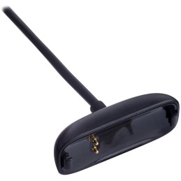 TRX Akyga AK-SW-31 Nabíjecí kabel pro Fitbit Inspire 2 / ACE 3