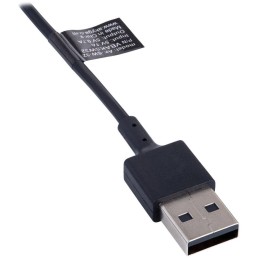 TRX Akyga AK-SW-32 Nabíjecí kabel pro Fitbit Inspire / Inspire HR / ACE 2