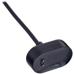 TRX Akyga AK-SW-32 Nabíjecí kabel pro Fitbit Inspire / Inspire HR / ACE 2