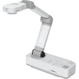 Epson Visualiser ELP DC13