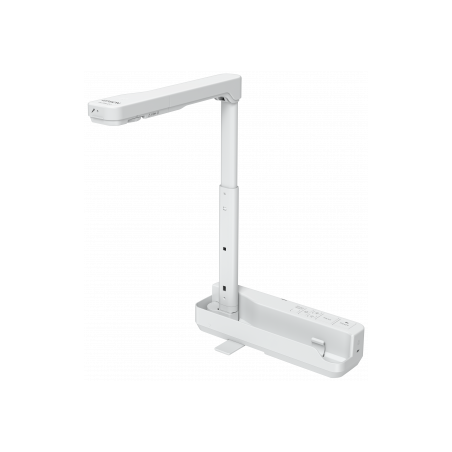Epson Visualiser ELP DC07