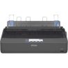 Epson LX-1350, A3, 9ihl., 357zn., LPT/RS232/USB