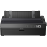 Epson FX-2190II, A3, 2x9ihl., 738zn., LPT/USB