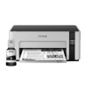 Epson EcoTank M1120, A4 mono tlaciaren, USB, WiFi