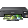 Epson EcoTank L18050, A3 color foto tlaciaren, USB, WiFi