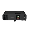 Epson projektor EB-L265F 3LCD Laser FullHD, 4600ANSI, 2 500 000:1, HDMI, LAN, WiFi, Miracast