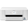 Epson WorkForce Pro WF-M4119DW, mono, A4, duplex, LAN, WiFi