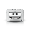 Epson WorkForce Pro WF-M4619DWF, A4, MFP, mono, LAN, duplex, ADF, Fax, Wifi,