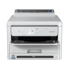 Epson WorkForce Pro WF-M5399DW, mono, A4, duplex, LAN, WiFi