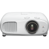 Epson projektor EH-TW7100, 3LCD, 3000ANSI, 100 000:1, 4K PRO-UHD, 3D