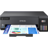 Epson EcoTank L11050, A3 color tlaciaren, USB, LAN, WiFi