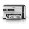 Epson EcoTank M2120, A4 mono MFP, USB, WiFi, WiFi Direct