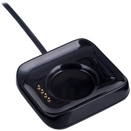 TRX Akyga AK-SW-34 Nabíjecí kabel pro Oppo Watch 41 / 46 mm