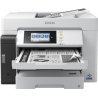 Epson EcoTank Pro M15180 A3 mono MFP, ADF, duplex, USB, LAN, WiFi