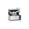 Epson EcoTank L6490 A4, color MFP, Fax, ADF, duplex, USB, LAN, WiFi
