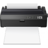 Epson LQ-2090IIN, A3, 24ihl., 550zn., LPT/USB/LAN