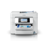 Epson WorkForce Pro WF-C4810DTWF, A4, ink MFP, Fax, duplex, ADF, LAN, WiFi