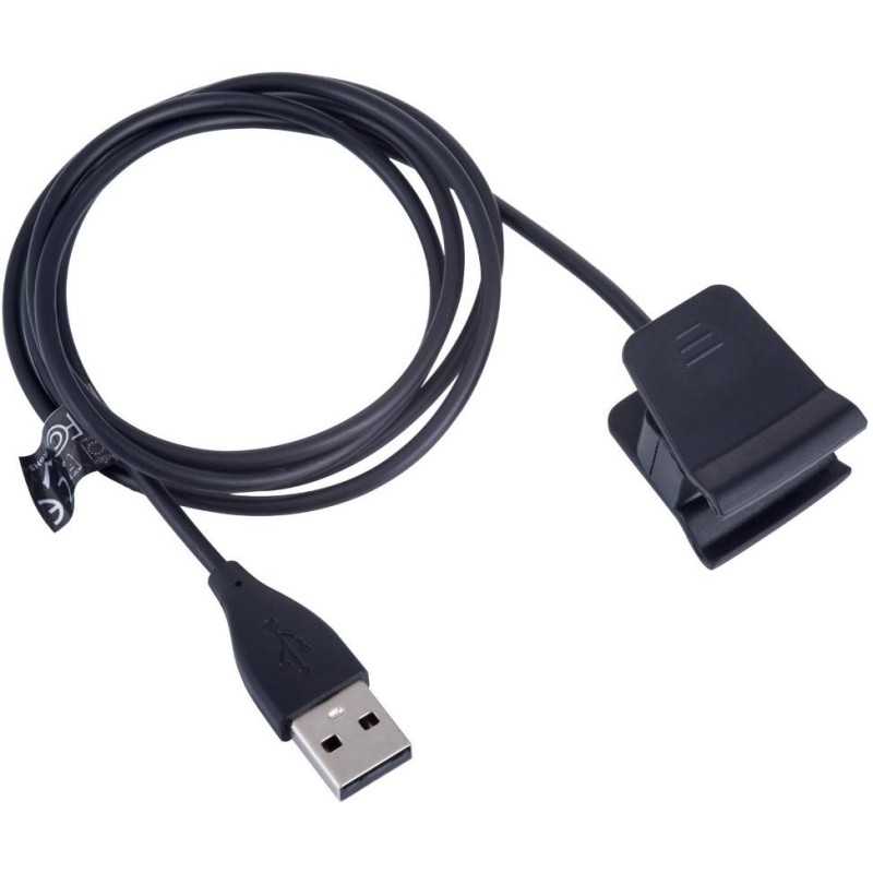 TRX Akyga AK-SW-35 Nabíjecí kabel Fitbit Alta HR