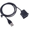 TRX Akyga AK-SW-35 Charging Cable Fitbit Alta HR
