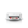 Epson WorkForce Pro WF-C4310DW, color ink, A4, duplex, LAN, WiFi