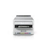 Epson WorkForce Pro WF-C5390DW, color ink, A4, duplex, LAN, WiFi