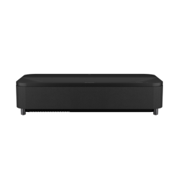 Epson projektor EH-LS800B, 3LCD Laser, 4000ANSI, 2 500 000:1, 4K PRO-UHD, 3xHDMI, Android TV - UST