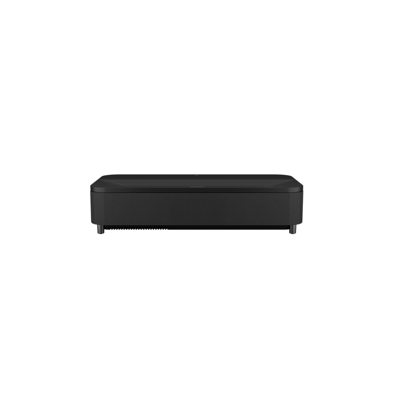 Epson projektor EH-LS800B, 3LCD Laser, 4000ANSI, 2 500 000:1, 4K PRO-UHD, 3xHDMI, Android TV - UST