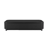 Epson projektor EH-LS800B, 3LCD Laser, 4000ANSI, 2 500 000:1, 4K PRO-UHD, 3xHDMI, Android TV - UST