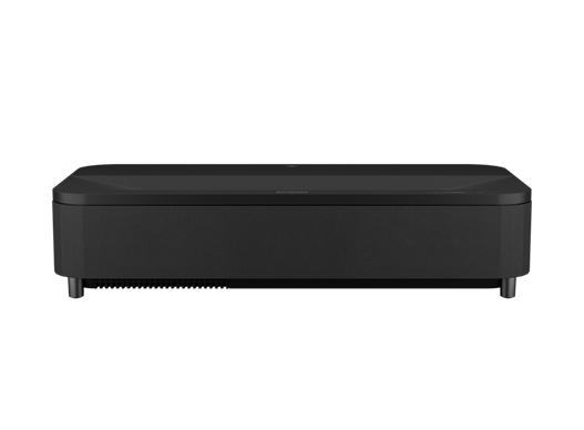 Epson projektor EH-LS800B, 3LCD Laser, 4000ANSI, 2 500 000:1, 4K PRO-UHD, 3xHDMI, Android TV - UST