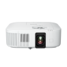 Epson projektor EH-TW6250, 3LCD, 2800ANSI, 35 000:1, 4K PRO-UHD, HDMI, WiFi, Android TV