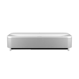 Epson projektor EH-LS800W, 3LCD Laser, 4000ANSI, 2 500 000:1, 4K PRO-UHD, 3xHDMI, Android TV - UST