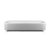 Epson projektor EH-LS800W, 3LCD Laser, 4000ANSI, 2 500 000:1, 4K PRO-UHD, 3xHDMI, Android TV - UST