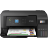 Epson EcoTank L3560 A4 color MFP, USB, WiFi