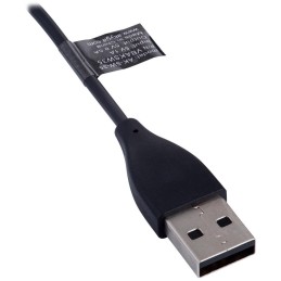 TRX Akyga AK-SW-35 Nabíjecí kabel Fitbit Alta HR