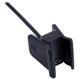 TRX Akyga AK-SW-35 Nabíjecí kabel Fitbit Alta HR