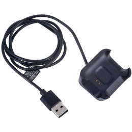 TRX Akyga AK-SW-36 Nabíjecí kabel Xiaomi Mi Watch Lite / Redmi Watch