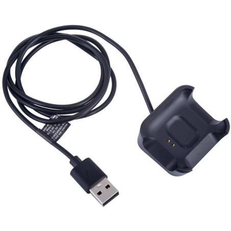 TRX Akyga AK-SW-36 Nabíjecí kabel Xiaomi Mi Watch Lite / Redmi Watch