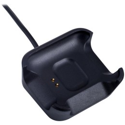 TRX Akyga AK-SW-36 Nabíjecí kabel Xiaomi Mi Watch Lite / Redmi Watch