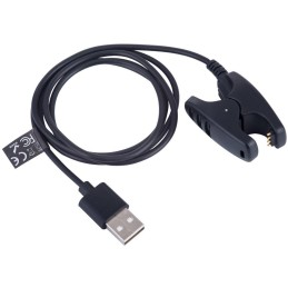 TRX Akyga AK-SW-38 Nabíjecí kabel Suunto 3 / 5 / Fitness / Ambit