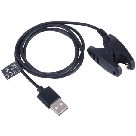 TRX Akyga AK-SW-38 Nabíjecí kabel Suunto 3 / 5 / Fitness / Ambit