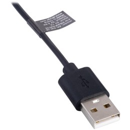 TRX Akyga AK-SW-38 Nabíjecí kabel Suunto 3 / 5 / Fitness / Ambit