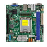 SUPERMICRO MB LGA1700 2xDDR5 2xSATA 1xM.2 Nvm 2x SL 4x IPM