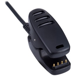 TRX Akyga AK-SW-38 Nabíjecí kabel Suunto 3 / 5 / Fitness / Ambit