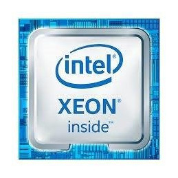 INTEL Xeon E-2434 (4-core) 3.4/5GHZ/12MB/FCLGA1700/tray