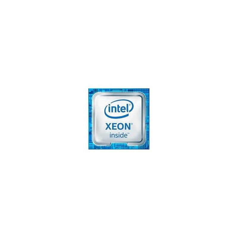 INTEL Xeon E-2478 (8-core) 2.8/5.2GHz/24MB/FCLGA1700