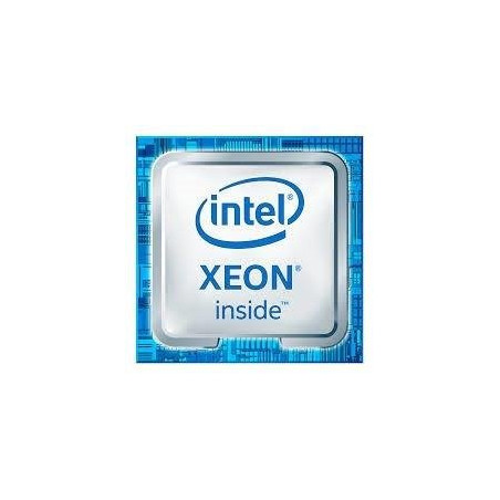 INTEL Xeon E-2478 (8-core) 2.8/5.2GHz/24MB/FCLGA1700
